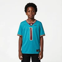 Nike Youth Florida State University UnTouchable Replica Football Jersey