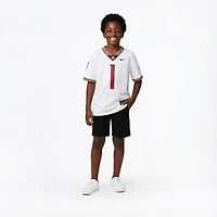 Nike Youth Florida State University UnTouchable Replica Football Jersey