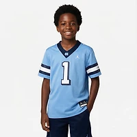 Nike Boys' UNC Alt UnTouchable Football Jersey