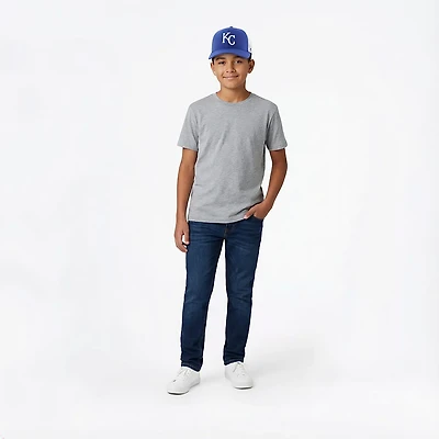 '47 Kansas City Royals Trucker Cap