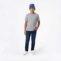 '47 Kansas City Royals Trucker Cap