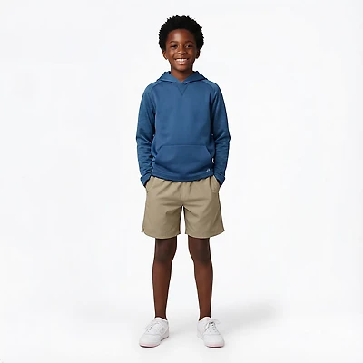 BCG Boys' Playground Shorts