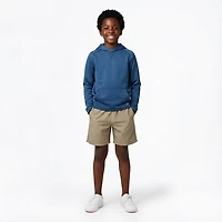 BCG Boys' Playground Shorts