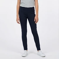 Nautica Girls' Plus Jeggings