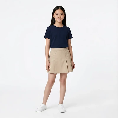 Nautica Girls' 7-16 Scooter