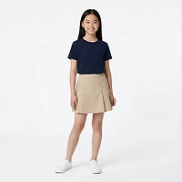 Nautica Girls' 7-16 Scooter