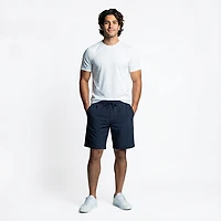 Nautica Young Men Lowell Shorts