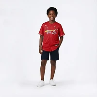 Nike St Louis Cardinals 2024 City Connect Limited Jersey