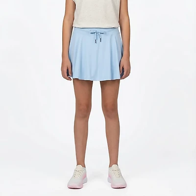 Freely Girls' Nola Skort