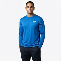Costa Men's Tech Finder Long-Sleeve Fishing Shirt