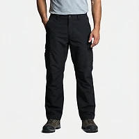 Carhartt Men's Relaxed Fit Midweight Storm Defender Pants