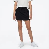 Magellan Outdoors Girls' Caddo Lake Skort