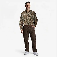 Magellan Outdoors Men's Stonewell Shirt Jacket