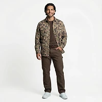 Magellan Outdoors Men's Stonewell Shirt Jacket