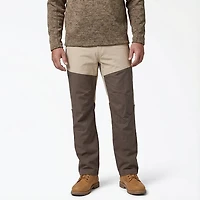 Magellan Outdoors Men's Stonewell Brush Pants