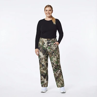 Magellan Outdoors Women's Mesa 2.0 Softshell Pants