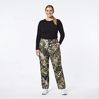Magellan Outdoors Women's Mesa 2.0 Softshell Pants