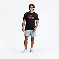 Nike Men's Falcons DF Team Issue T-shirt