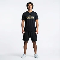 Nike Men's Saints DF Team Issue T-shirt