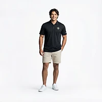Nike Men's Saints Franchise Polo Shirt