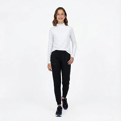 Under Armour Girls' Motion Joggers
