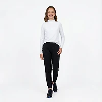 Under Armour Girls' Motion Joggers