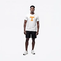 Nike Tennessee Volunteers Primetime Evergreen Logo T-Shirt
