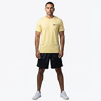 FLORGROWN Men's Fishing Club T-shirt