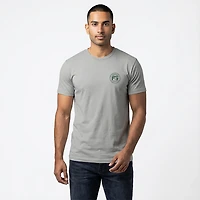 FLOGROWN Men's Hidden Threat T-shirt