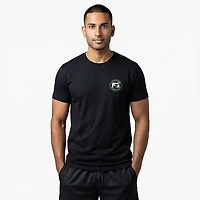 FLOGROWN Men's Gatorway to Space T-shirt