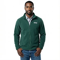 Magellan Outdoors Men's Arctic Fleece Jacket