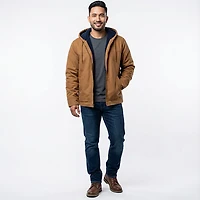 Brazos Men's Gate Keeper Jacket