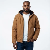 Brazos Men's Gate Keeper Jacket