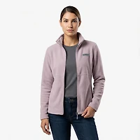 Magellan Outdoors Women's Arctic Fleece Jacket