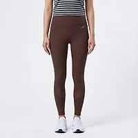 BCG Women's High Waisted Splice 7/8 Legging