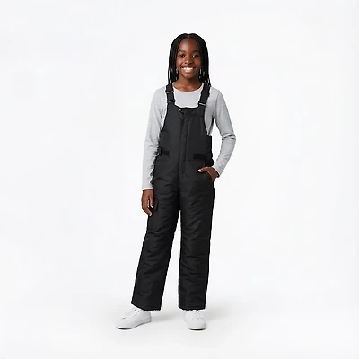 Magellan Outdoors Youth Chimney Rock Insulated Ski Bib