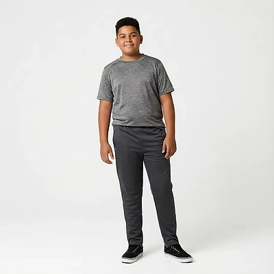 BCG Boys' Soccer Pants