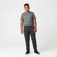 BCG Boys' Soccer Pants