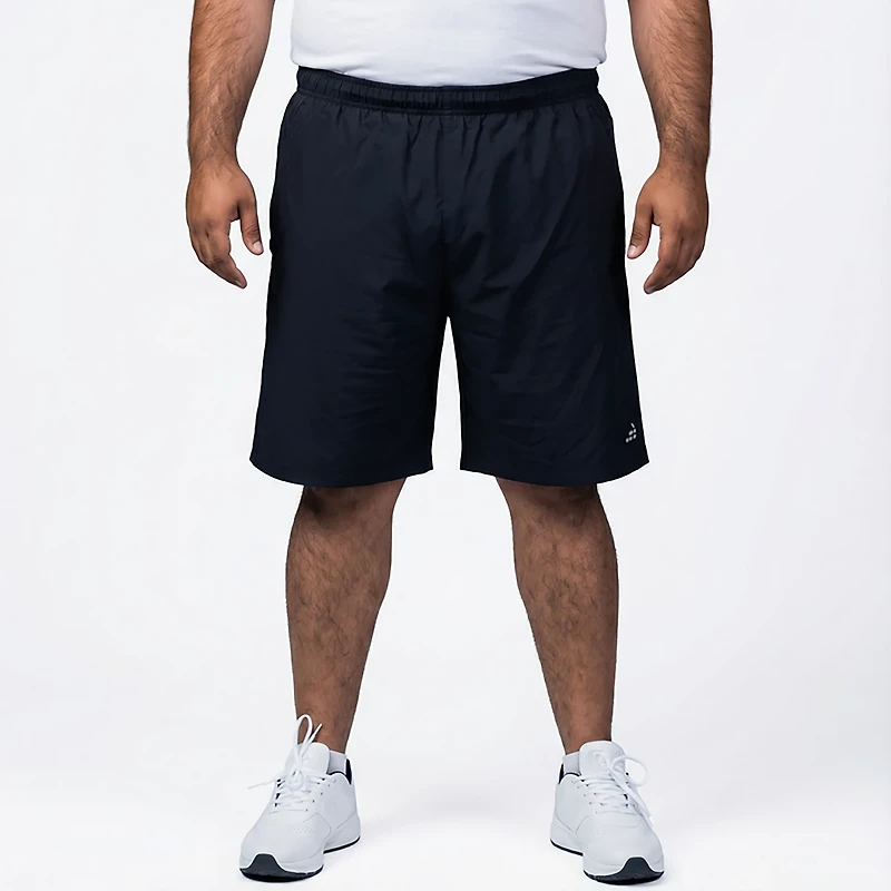BCG Men's 2 1 Ripstop 7" Shorts