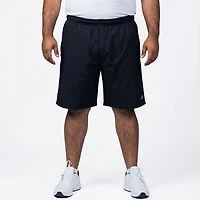BCG Men's 2 1 Ripstop 7" Shorts