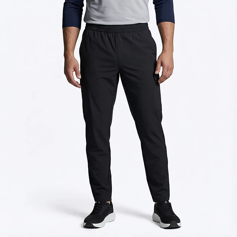 BCG Men's Ripstop Cargo Pant
