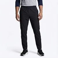 BCG Men's Ripstop Cargo Pant