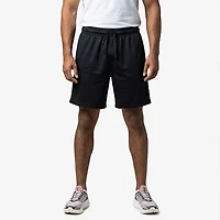 Under Armour Men's Tech 6" Shorts