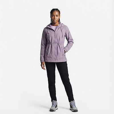 Columbia Sportswear Women's Lillian Ridge II Jacket