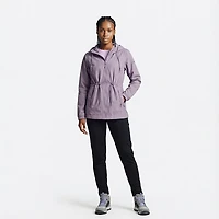 Columbia Sportswear Women's Lillian Ridge II Jacket