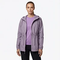 Columbia Sportswear Women's Lillian Ridge II Jacket