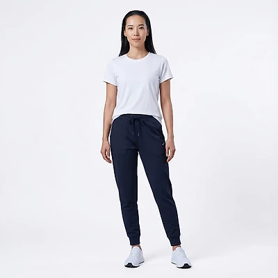 BCG Women's Performance Joggers