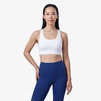 BCG Women's Low Strap Back Bra