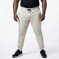 BCG Men's Knit Tech Joggers
