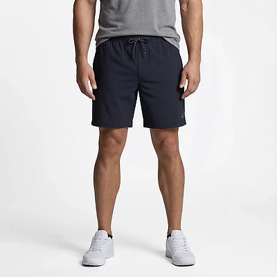 BCG Men's Knit Tech Shorts 7